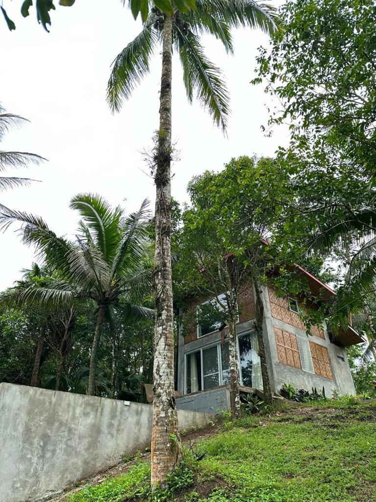 Elnora'S Farm Hotel Lucban Exterior photo